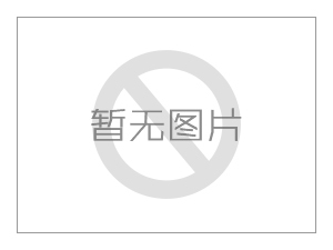 濕冷？梅雨天？空氣能冷暖熱三聯(lián)供機組可以解決南方供暖問題